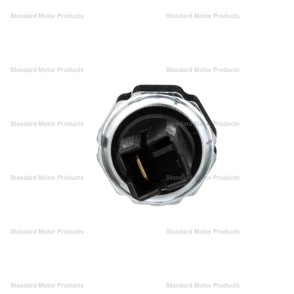PS-168 – STANDARD IGN Gauge Sending Unit, OE Replacement Genuine Intermotor Quality - view 3